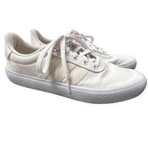 Adidas‎ Women’s Lite Racer Sneakers 9